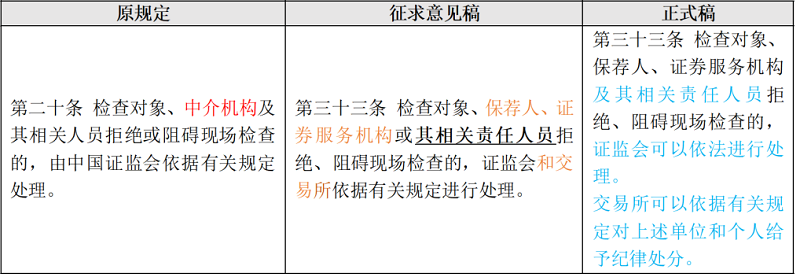 微信图片_20240402093817.png 微信图片_20240402093817.png