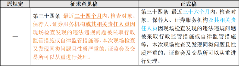 微信图片_20240402093822.png 微信图片_20240402093822.png