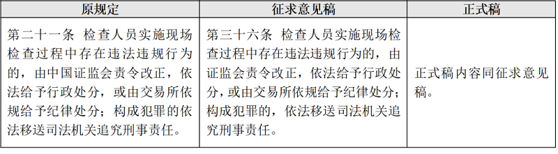 微信图片_20240402093848.png 微信图片_20240402093848.png