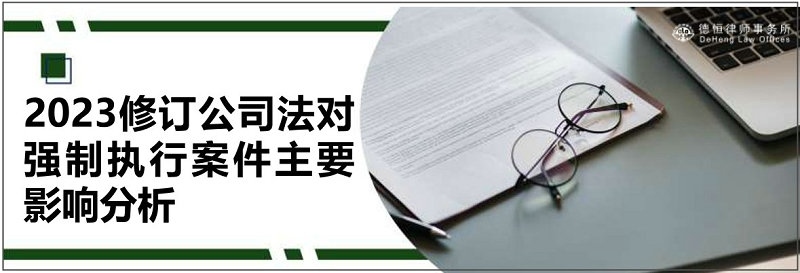 微信图片_20240412095937_副本.jpg 微信图片_20240412095937_副本.jpg
