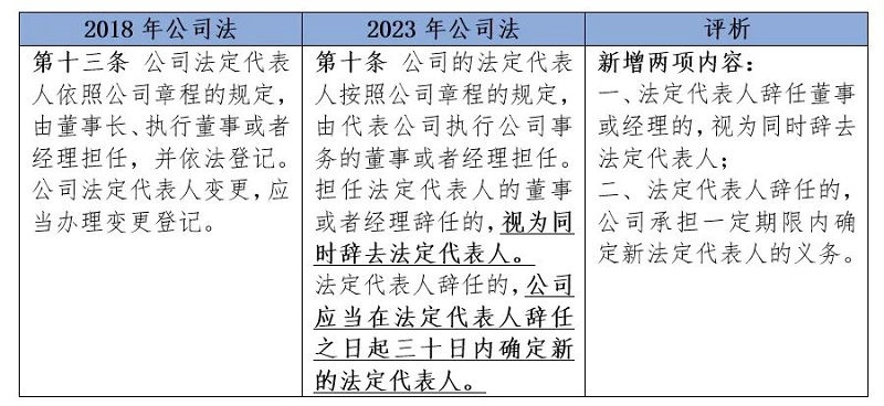 微信图片_20240412095942.jpg 微信图片_20240412095942.jpg