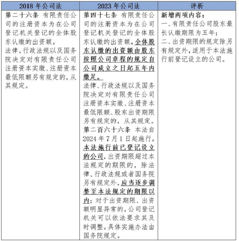 微信图片_20240412095947.jpg 微信图片_20240412095947.jpg
