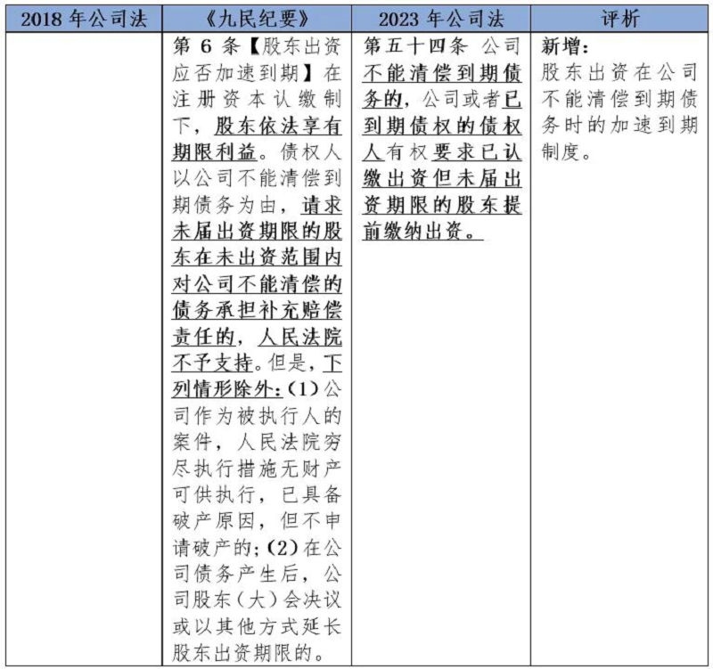 微信图片_20240412095952.jpg 微信图片_20240412095952.jpg