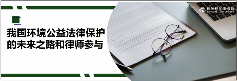 微信图片_20240412100655_副本.png 微信图片_20240412100655_副本.png