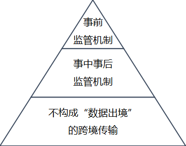 微信图片_20240415124613.png