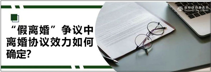 微信图片_20240416091358_副本.jpg 微信图片_20240416091358_副本.jpg