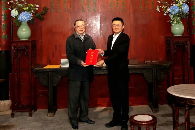 微信图片_20240416091323.jpg 微信图片_20240416091323.jpg