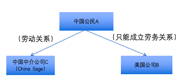 微信图片_20240419091515.png 微信图片_20240419091515.png