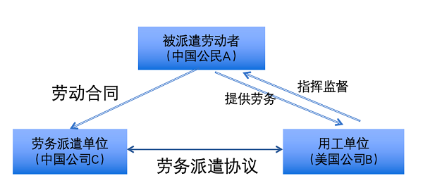 微信图片_20240419091519.png 微信图片_20240419091519.png