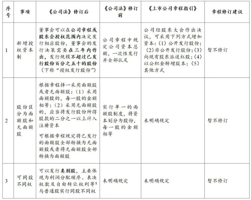 微信图片_20240419091710.png 微信图片_20240419091710.png