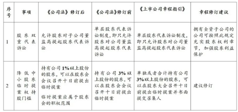 微信图片_20240419091735.png 微信图片_20240419091735.png