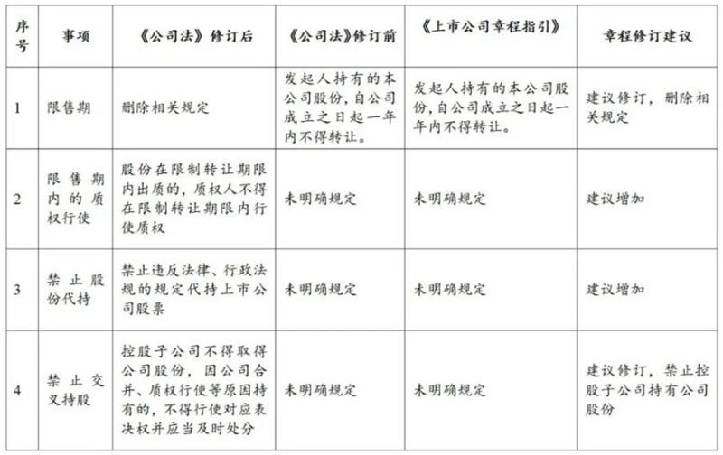 微信图片_20240419091740.png 微信图片_20240419091740.png