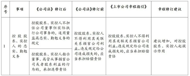 微信图片_20240419091744.png 微信图片_20240419091744.png