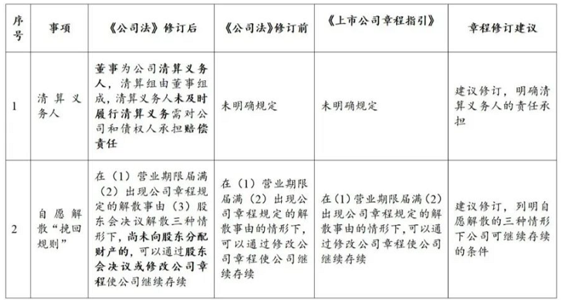 微信图片_20240419091754.png 微信图片_20240419091754.png