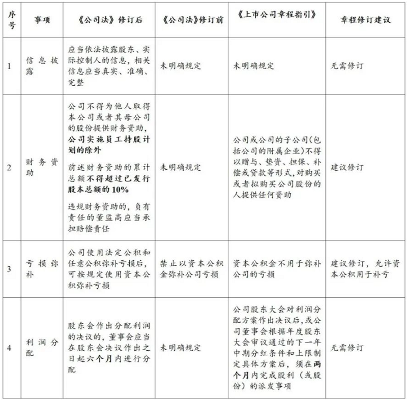 微信图片_20240419091759.png 微信图片_20240419091759.png