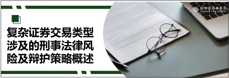 微信图片_20240422100226_副本.jpg 微信图片_20240422100226_副本.jpg