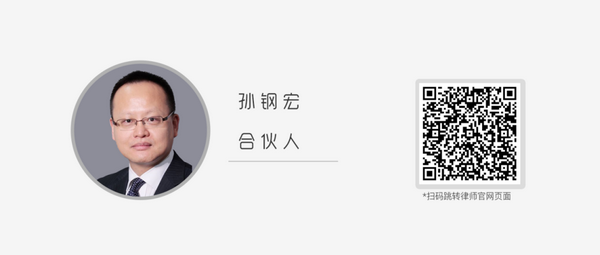 微信图片_20240422095718.png 微信图片_20240422095718.png