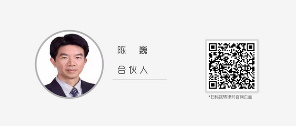 微信图片_20240422095825.png 微信图片_20240422095825.png