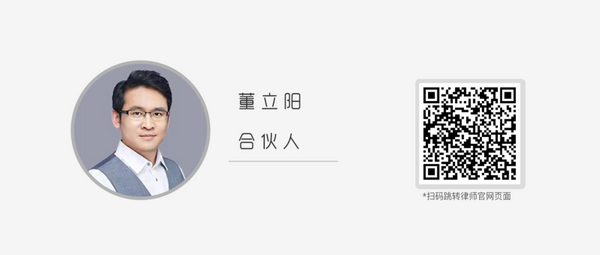 微信图片_20240422095830.png 微信图片_20240422095830.png