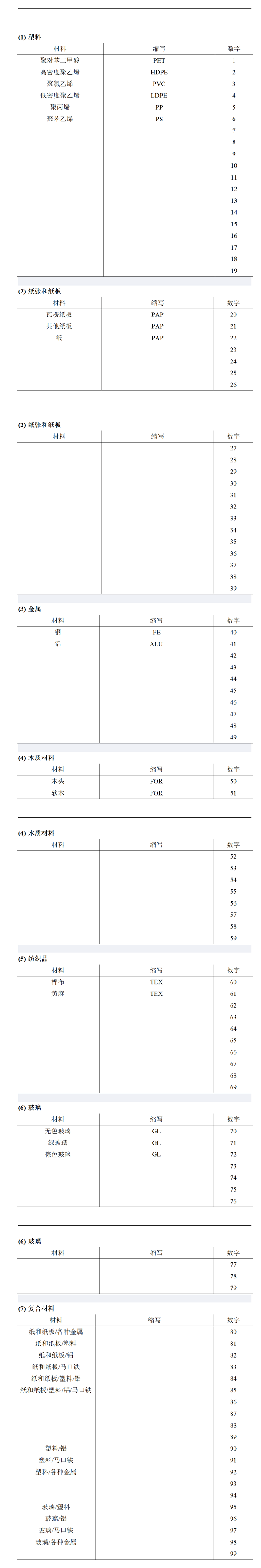 微信图片_20240422100016.png 微信图片_20240422100016.png