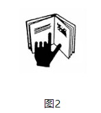 image.png image.png