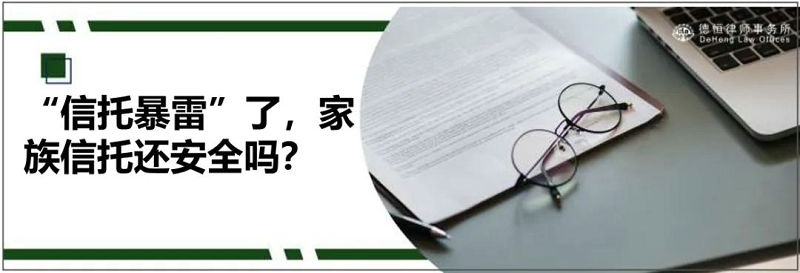 微信图片_20240423091511_副本.jpg