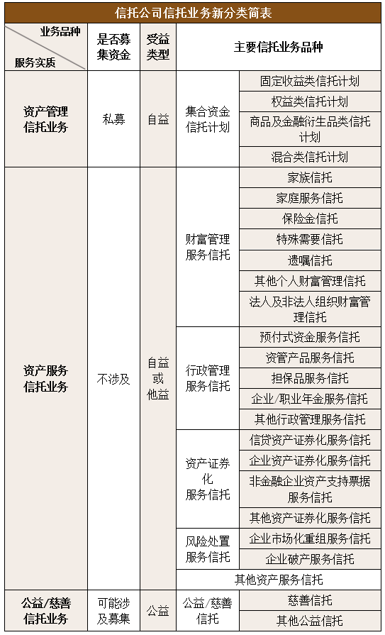 微信图片_20240423091517.png