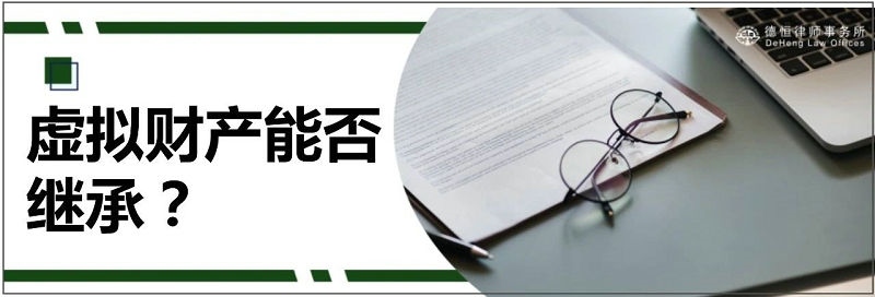 微信图片_20240424094618_副本.jpg 微信图片_20240424094618_副本.jpg