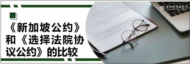 微信图片_20240426093201_副本.jpg 微信图片_20240426093201_副本.jpg