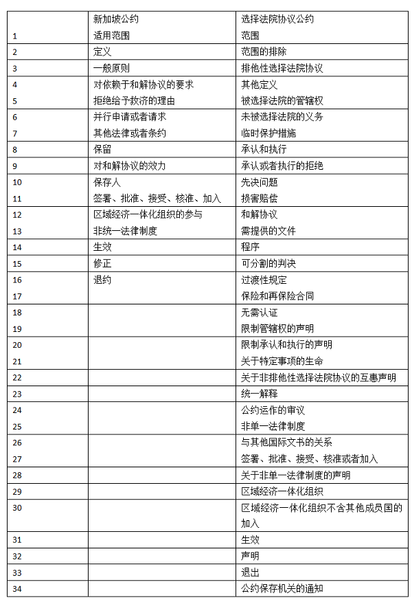 微信图片_20240426093206.png 微信图片_20240426093206.png