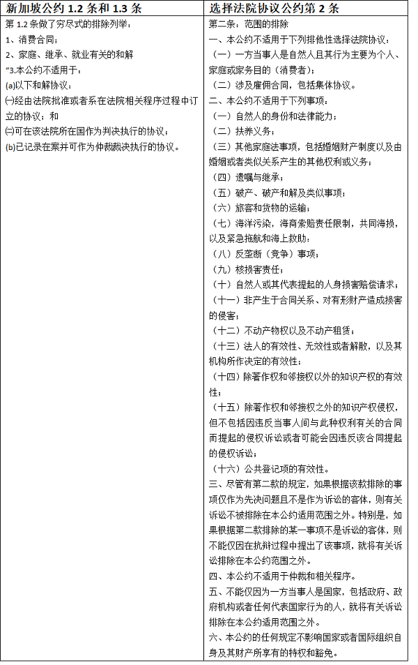 微信图片_20240426093211.png 微信图片_20240426093211.png