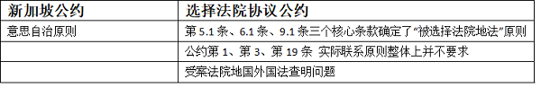 微信图片_20240426093217.png 微信图片_20240426093217.png