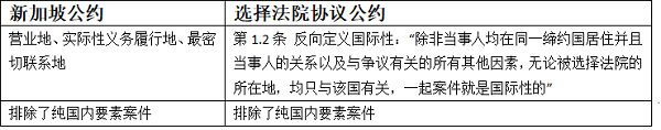 微信图片_20240426093222.png 微信图片_20240426093222.png