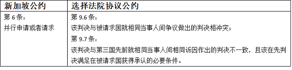 微信图片_20240426093232.png 微信图片_20240426093232.png