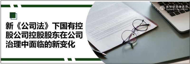 微信图片_20240428100734_副本.jpg 微信图片_20240428100734_副本.jpg