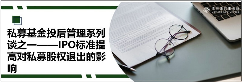微信图片_20240429110449.jpg 微信图片_20240429110449.jpg