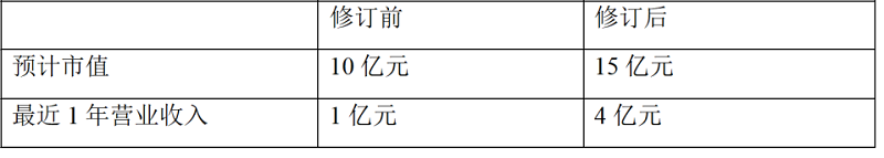 微信图片_20240429110510.png 微信图片_20240429110510.png
