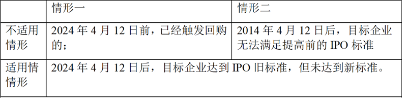 微信图片_20240429110514.png 微信图片_20240429110514.png
