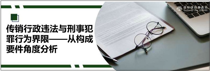 微信图片_20240429111856_副本.jpg 微信图片_20240429111856_副本.jpg