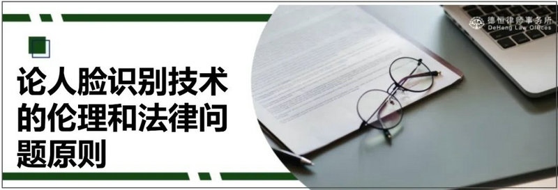 微信图片_20240507092519.jpg 微信图片_20240507092519.jpg