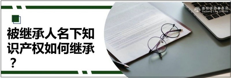 微信图片_20240507093048.jpg 微信图片_20240507093048.jpg