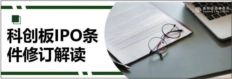微信图片_20240509092205_副本.jpg 微信图片_20240509092205_副本.jpg