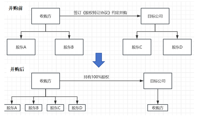 微信图片_20240509092150.png 微信图片_20240509092150.png