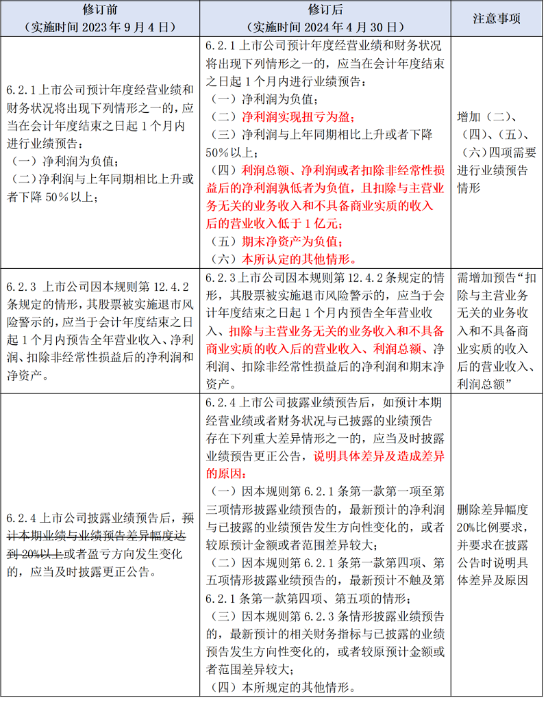 微信图片_20240510105939.png 微信图片_20240510105939.png