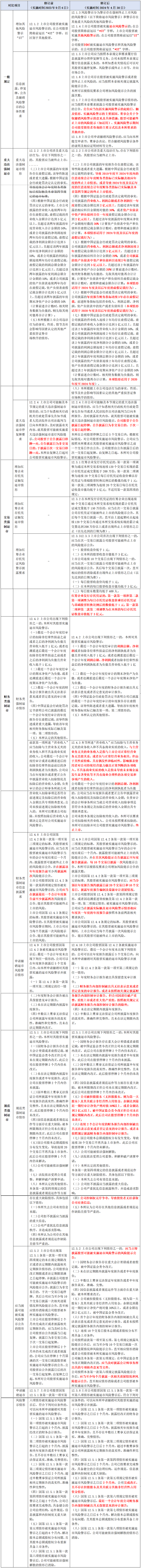 微信图片_20240510105952.png 微信图片_20240510105952.png