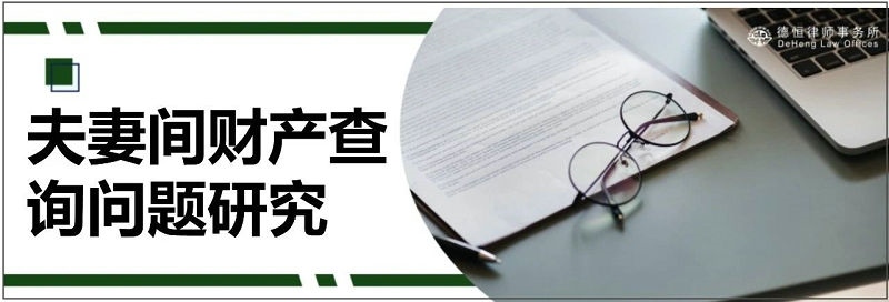 微信图片_20240515094031_副本.jpg 微信图片_20240515094031_副本.jpg