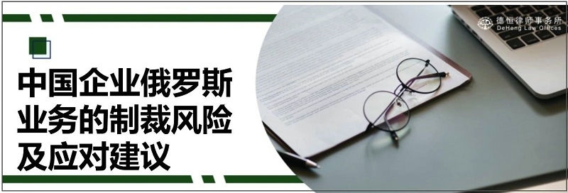 微信图片_20240516094001_副本.jpg 微信图片_20240516094001_副本.jpg
