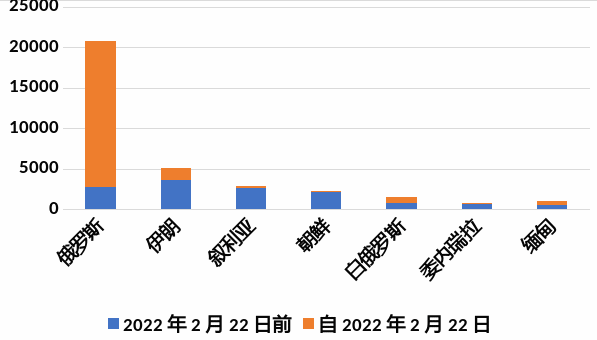 微信图片_20240516094013.png 微信图片_20240516094013.png