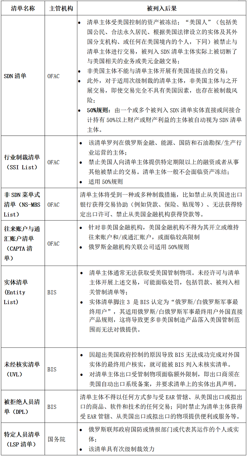 微信图片_20240516094018.png 微信图片_20240516094018.png