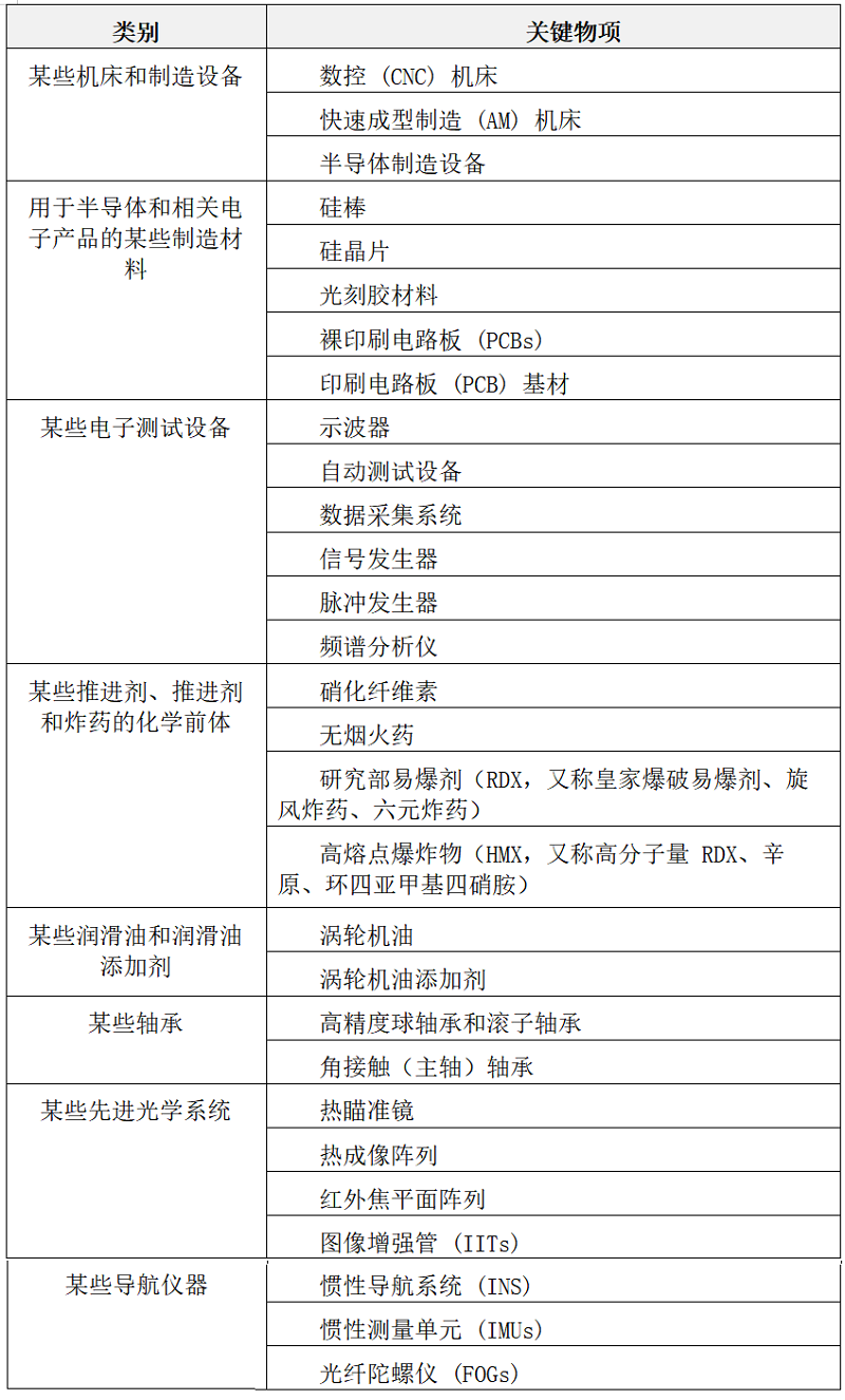 微信图片_20240516094044.png 微信图片_20240516094044.png